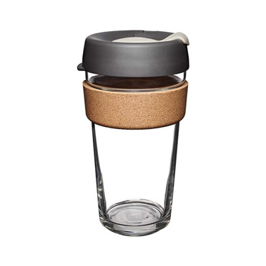 KeepCup Travel Mug